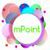 Meeting Point-mPoint icon