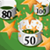 Skee Ball NAIP icon