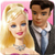 Dress Up Bride and Groom Free app for free
