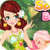 Spring Beauty Spa icon