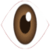 Healthy Eyes icon