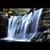 Waterfall Animation best live HD wallpaper icon