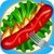 Barbeque Maker app for free