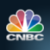 CNBC Reader app for free