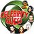 Celebrity Guess icon