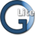 Glance Timer Lite - Visual Timer App app for free