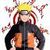 Naruto Saga Puzzle icon