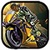 Bike Race Limited Edition icon