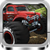 3D Truck Racing icon