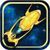 Space Racer VS app for free