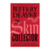 Jeffery Deaver - The Skin Collector icon