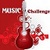 Music Challenge` icon
