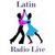 Latin Radio Live  icon