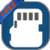 Device Checker icon