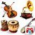 Learning Music Instrument Name icon