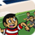Attack of the Refs - Soccer Edition  icon