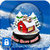AppLock Theme Xmas Gift Wish icon