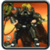 Martian Troopers android  icon