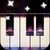 Sweet Melodies - Piano Magic icon