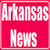 News Zone - Arkansas app for free