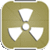 Atomic Cubes icon