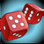 Dice and Dices 3D icon