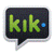 Kik Pro icon