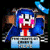 Five Nights at Candys Mod for Minecraft PE icon