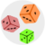 SymTap: Fun Emoji Tapping Game icon