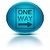 OneWayTaxi app for free