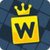 Wordalot Picture Crossword icon