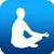 The Mindfulness App general icon