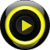 HD-Video Player icon