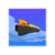 Platypus - Popcap Games icon