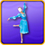 Ballerina Photo Editor app for free