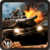 Modern Tank Strike: Destruction app for free