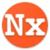Nix Numeric app for free