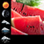 Watermelon Weather Widget app for free