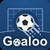Goaloo LiveScores app for free