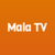 Mala TV - TV Online Indonesia Premium icon