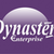 Dynaster Enterprise app for free