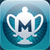Football Meister app for free