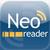 NeoReader icon