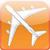 Civil Aircraft Recognition Guide icon
