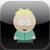South Park Imaginationland icon