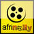 Afrinolly for Android icon