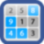 BestSudoku - AndroidFunCup icon