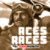 AcesRaces icon