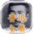 Lu Xun Essays icon