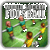 WorldFoosball_ icon
